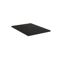 Полка ПЕГАС для шкафа, цвет Дуб Венге