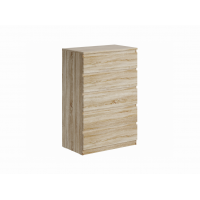 Комод МАЛЬМ ИКЕА / МАЛЬТА IKEA / 5 ящиков, цвет Дуб Сонома Комод МАЛЬМ ИКЕА / МАЛЬТА IKEA / 5 ящиков, цвет Дуб Сонома