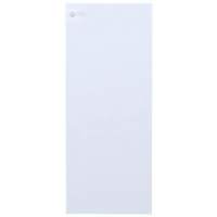 БИЛЛИ / Варма Стэнд Дор 96 дверь для стеллажа 39х96х1,6, белый