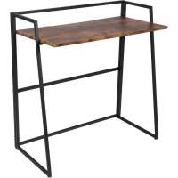 Cтол WD-11 burnt Cтол WD-11 burnt