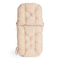 Матрац для кресла FLORES ткань, Старт