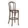 Стул THONET CLASSIC BAR CHAIR (mod.СE6069)