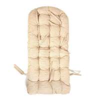 Матрац VIENNA/MILANO ткань, Старт