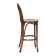 Стул THONET CLASSIC BAR CHAIR (mod.СE6069)