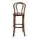 Стул THONET CLASSIC BAR CHAIR (mod.СE6069)