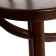 Стул THONET CLASSIC BAR CHAIR (mod.СE6069)