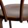 Стул THONET CLASSIC BAR CHAIR (mod.СE6069)