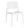 Стул FURDI (mod. 53) / 1 шт. в упаковке пластик, 48 х 55.5 х 77.5 см, White (Белый) 1