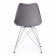 Стул TULIP IRON CHAIR (mod.EC-123)