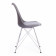 Стул TULIP IRON CHAIR (mod.EC-123)