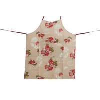 Summer Garden | Фартук хлопок, 70*85 cm Summer Garden | Фартук хлопок, 70*85 cm