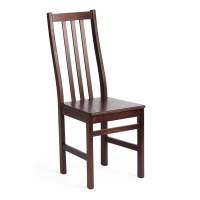 Стул жесткое сиденье SWEDEN Многослойная фанера, МДФ, 100*41*40, Cappuchino разобранный (Комплект из 2 шт.) Стул жесткое сиденье SWEDEN Многослойная фанера, МДФ, 100*41*40, Cappuchino разобранный (Комплект из 2 шт.)