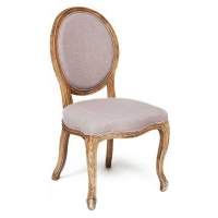 Стул BOUTIQUE (mod.CB2178) дерево вяз, 98х50х50см, Груша (№3) Стул BOUTIQUE (mod.CB2178) дерево вяз, 98х50х50см, Груша (№3)
