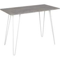 Cтол WD-06 concrete Cтол WD-06 concrete