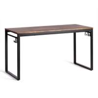 Стол WD-14 burnt Стол WD-14 burnt