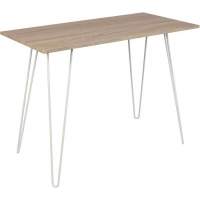 Cтол WD-06 oak Cтол WD-06 oak