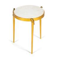 Столик кофейный Secret De Maison BIRDY ( mod. 12475 ) алюминиевый сплав/мрамор, 38*38*48,5 см, золотой/gold Столик кофейный Secret De Maison BIRDY ( mod. 12475 ) алюминиевый сплав/мрамор, 38*38*48,5 см, золотой/gold