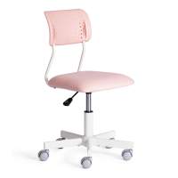 Кресло Funny ткань, розовый Кресло Funny ткань, розовый