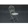 Стул Secret De Maison Love Chair