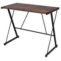 Cтол WD-09 burnt Cтол WD-09 burnt