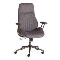 Кресло MAJOR ткань, темно-серый Кресло MAJOR ткань, темно-серый