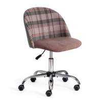 Кресло MELODY зел scotch цвет3/зел scotch комп4/кор scotch комп1