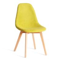 Стул кухонный Стул CINDY SOFT (mod. C1021F1-1) / 2 шт. в упаковке фактурный велюр/дерево бук, 55 х 48 х 83 см, Светло-зеленый LY1701-8 / натуральный (Комплект из 2 шт.) Стул кухонный Стул CINDY SOFT (mod. C1021F1-1) / 2 шт. в упаковке фактурный велюр/дерево бук, 55 х 48 х 83 см, Светло-зеленый LY1701-8 / натуральный (Комплект из 2 шт.)