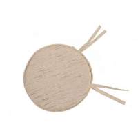 02/15 В Матрац для кресла Pelangi ткань, Старт 02/15 В Матрац для кресла Pelangi ткань, Старт