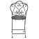 Стул Secret De Maison Love Chair