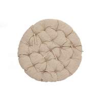 23/01 Матрац для кресла "Папасан" ткань, Старт 23/01 Матрац для кресла "Папасан" ткань, Старт