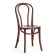 Стул THONET CLASSIC CHAIR (mod.СB2345)