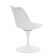 Стул TULIP FASHION CHAIR (mod.109)