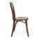 Стул THONET CLASSIC CHAIR (mod.СB2345)