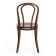 Стул THONET CLASSIC CHAIR (mod.СB2345)