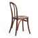 Стул THONET CLASSIC CHAIR (mod.СB2345)