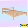 Кровать ИКЕА ТАРВА TARVA, 160x200 см