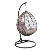 Подвесные кресла