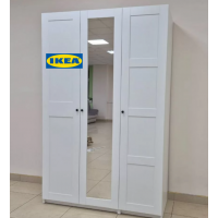 Шкаф IKEA ПАКС 150
