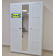 Шкаф IKEA ПАКС 150