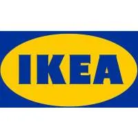 Мебель ИКЕА