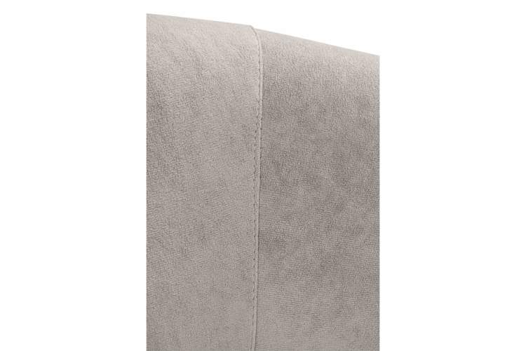 Стул деревянный Невада 2 ткань 231 / светлое дерево-11