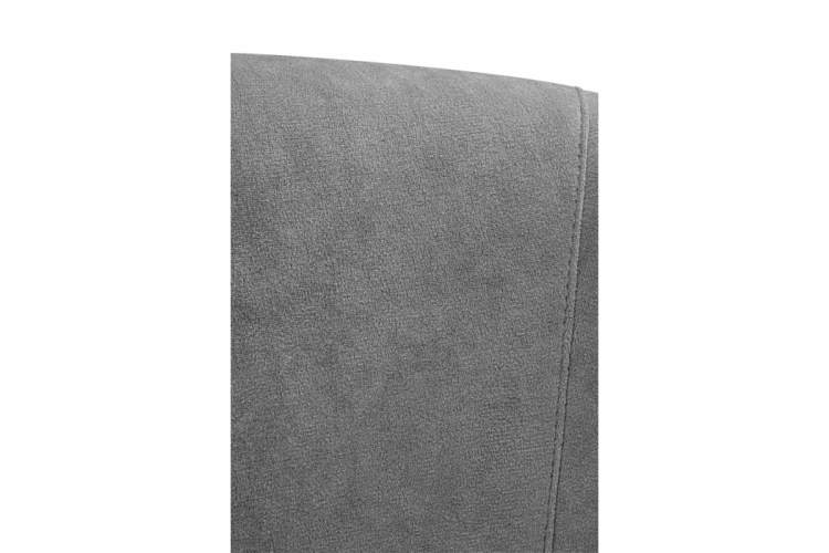 Стул деревянный Невада 2 ткань 234 / черное дерево-11