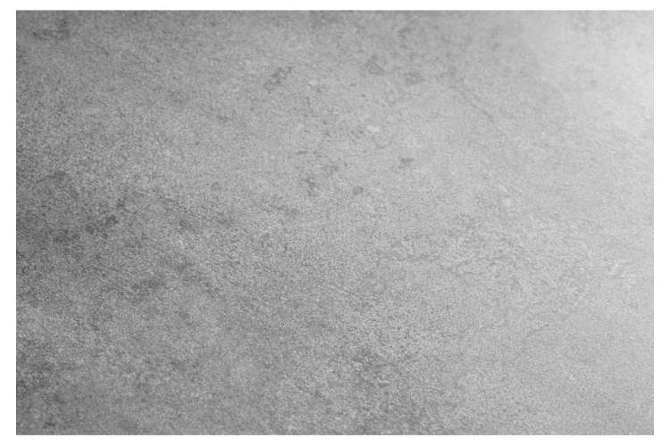 Стол деревянный раскладной Лота Лофт 120 25 мм бетон / черный матовый-8