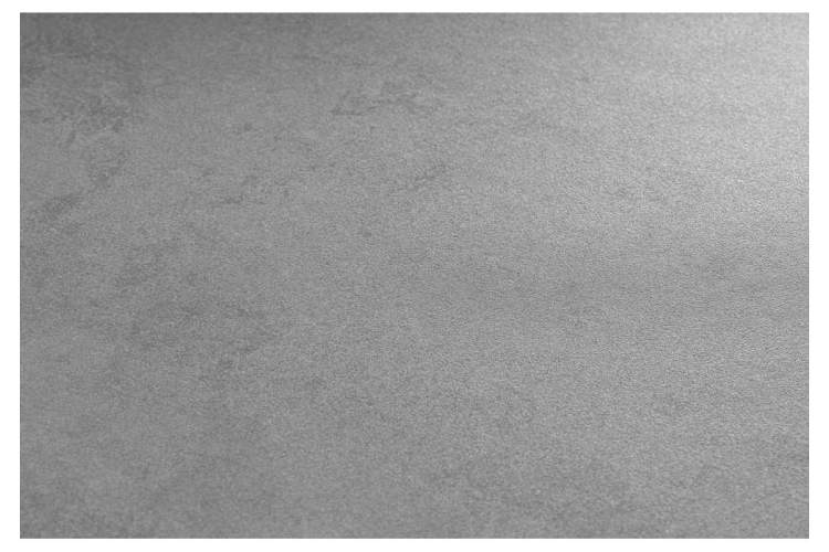 Обеденный стол Дилан Лофт 120х40х90 бетон-4