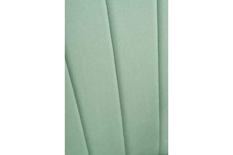 Офисное кресло Пард confetti aquamarine-8