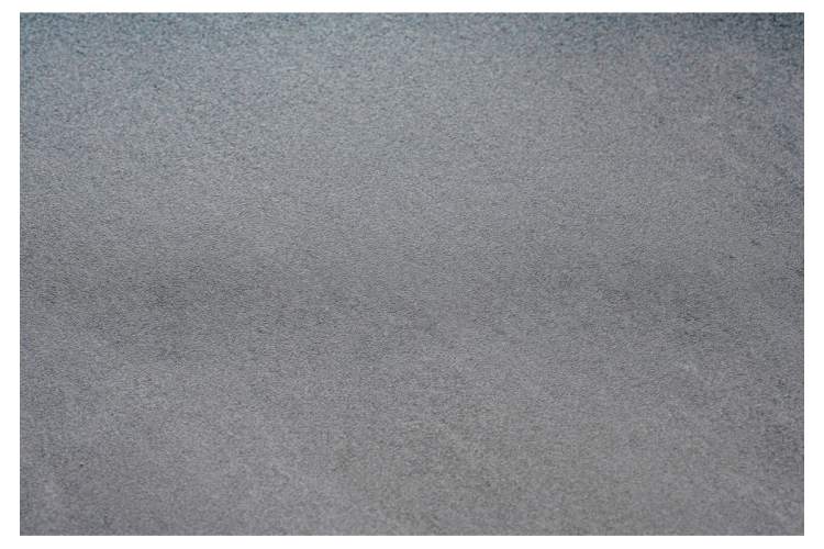 На металлокаркасе Дилан Лофт 120х40х110 бетон-5