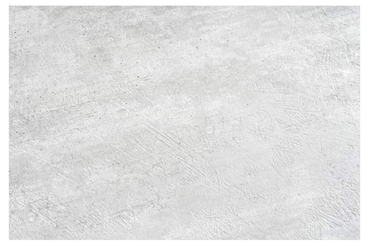 Обеденная группа Блавир белый полимер / серый полимер / метрополитан грей / черный-16