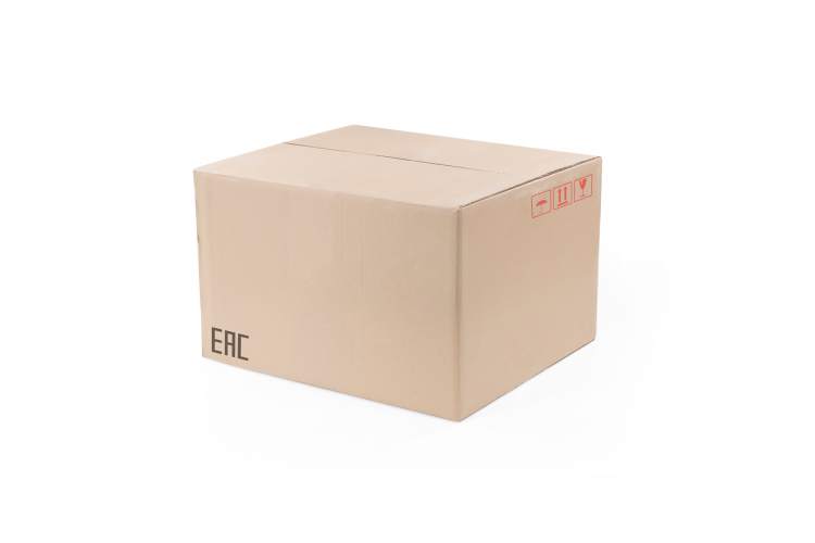 Офисное кресло Дэни бежевый / белый-12