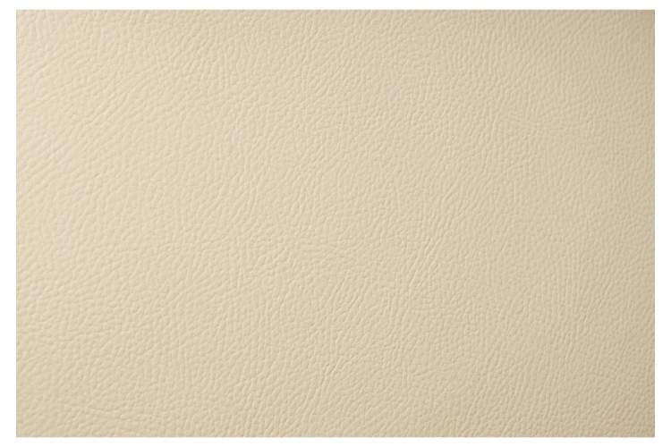 Барный стул Sadov ваниль в крапинку / светлый мусс-7