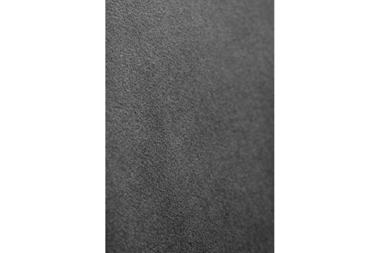 Стул на металлокаркасе Саранда графитовый / черный глянец-5